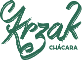 Chácara Krzak